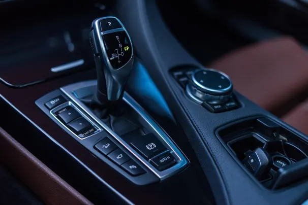 Casino Brazino 777 Android/iOS aplikacija